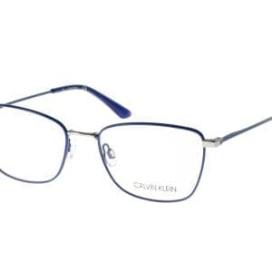 Ochelari de vedere Calvin Klein CK20128 406