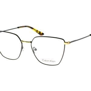 Ochelari de vedere Calvin Klein CK21102 001