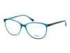 Ochelari de vedere Fossil FOS 7050 ZI9
