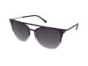 Ochelari de soare Guess GF5077 01B