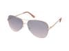 Ochelari de soare Guess GF6058 28U