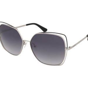 Ochelari de soare Guess GU7638 10C