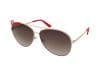 Ochelari de soare Guess GU7739 32F