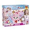 Set Creatie Margele Craze Bijuterii