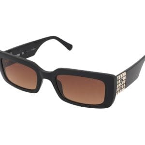 Ochelari de soare Guess GU8242 01F