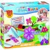 Set Creatie Craze Margele – Fete
