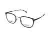 Ochelari de vedere Hugo Boss Boss 1427 O6W