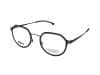 Ochelari de vedere Hugo Boss Boss 1428 O6W