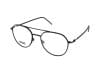 Ochelari de vedere Hugo Boss Boss 1429 003