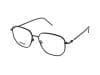 Ochelari de vedere Hugo Boss Boss 1430 003