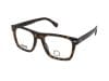 Ochelari de vedere Hugo Boss Boss 1445 086