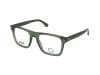 Ochelari de vedere Hugo Boss Boss 1445 1ED