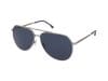 Ochelari de soare Hugo Boss Boss 1447/S R81/A9