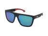 Ochelari de soare Hugo Boss Boss 1451/S BLX/Z9