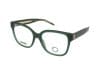 Ochelari de vedere Hugo Boss Boss 1456 1ED