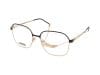 Ochelari de vedere Hugo Boss Boss 1459 2M2