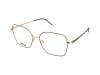 Ochelari de vedere Hugo Boss Boss 1464 2M2