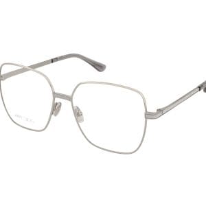 Ochelari de vedere Jimmy Choo JC354 010
