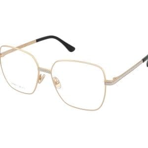 Ochelari de vedere Jimmy Choo JC354 2M2