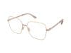 Ochelari de vedere Jimmy Choo JC354 DDB