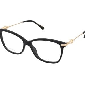 Ochelari de vedere Jimmy Choo JC355 807