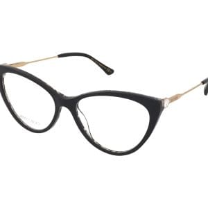 Ochelari de vedere Jimmy Choo JC359 7T3