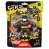 Figurine Toyoption Goo Jit Zu Galaxy Attack Batman 41118-41180