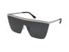 Ochelari de soare Jimmy Choo Leah/S 79D/IR