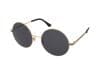 Ochelari de soare Jimmy Choo Oriane/S RHL/IR