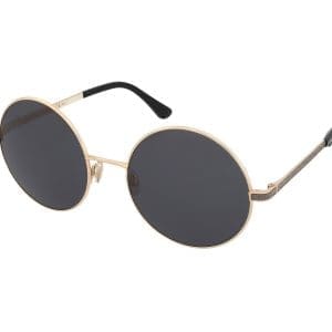 Ochelari de soare Jimmy Choo Oriane/S RHL/IR