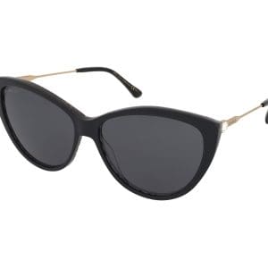 Ochelari de soare Jimmy Choo Rym/S 7T3/IR