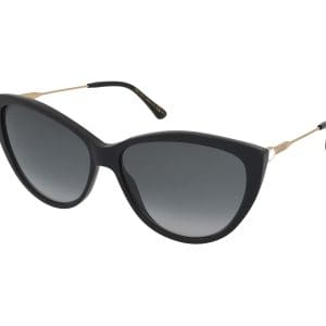 Ochelari de soare Jimmy Choo Rym/S 807/9O