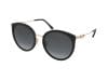 Ochelari de soare Jimmy Choo Sussie/G/SK 807/9O