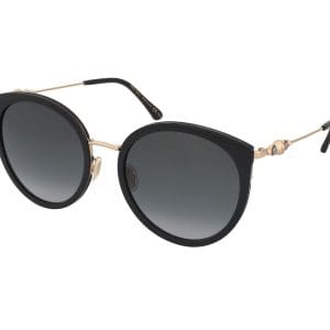 Ochelari de soare Jimmy Choo Sussie/G/SK 807/9O