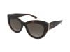Ochelari de soare Jimmy Choo Xena/S 086/HA