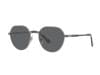 Ochelari de soare Persol PO2486S 1110B1