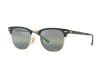 Ochelari de soare Ray-Ban RB3716 9255G4