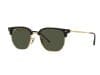 Ochelari de soare Ray-Ban RB4416 601/31