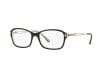 Ochelari de vedere Sferoflex SF1557B C555