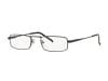 Ochelari de vedere Sferoflex SF2201 136