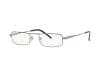 Ochelari de vedere Sferoflex SF2201 268