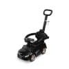 Jucarie Ride-on TOYZ MERCEDES AMG C63 Neagra