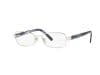 Ochelari de vedere Sferoflex SF2589 103