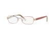 Ochelari de vedere Sferoflex SF2589 299