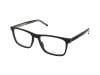 Ochelari de vedere Tommy Hilfiger TH 1945 807