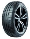 Anvelopa Vara Falken ZE310EC 225/55R17 101W/XL