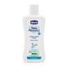 Lotiune de Corp Chicco Baby Moments Baby Skin 200ml, 0luni+