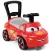 Masinuta cu Functie de Premergator Smoby Cars Rider