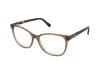 Ochelari de vedere Tommy Hilfiger TH 1968 YWP