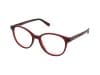 Ochelari de vedere Tommy Hilfiger TH 1969 4ET